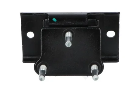 Подушка двигуна (задня) Nissan Pathfinder 05- KAVO PARTS EEM-6608