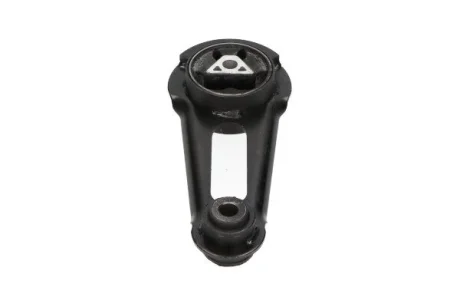 Подушка двигуна (задня) Nissan Micra 1.2 10-20 KAVO PARTS EEM-6659