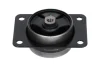 Подушка двигуна (L) Suzuki Sx4 1.5/1.6VVT/VVTi 06-15 KAVO PARTS EEM-8502 (фото 1)