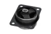 Подушка двигуна (L) Suzuki Sx4 1.5/1.6VVT/VVTi 06-15 KAVO PARTS EEM-8502 (фото 2)