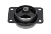 Подушка двигуна (L) Suzuki Sx4 1.5/1.6VVT/VVTi 06-15 KAVO PARTS EEM-8502 (фото 3)