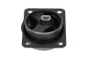 Подушка двигуна (L) Suzuki Sx4 1.5/1.6VVT/VVTi 06-15 KAVO PARTS EEM-8502 (фото 4)