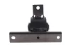 Подушка двигуна (R) Suzuki Sx4 1.5/1.6VVT/VVTi 06-15 KAVO PARTS EEM-8503 (фото 2)