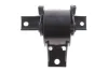 Подушка двигуна (R) Suzuki Sx4 1.5/1.6VVT/VVTi 06-15 KAVO PARTS EEM-8503 (фото 3)