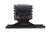 Подушка двигуна (R) Suzuki Sx4 1.5/1.6VVT/VVTi 06-15 KAVO PARTS EEM-8503 (фото 1)