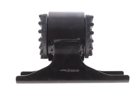 Подушка двигуна (R) Suzuki Sx4 1.5/1.6VVT/VVTi 06-15 KAVO PARTS EEM-8503
