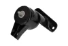 Подушка двигуна (R) Suzuki Swift 05- KAVO PARTS EEM-8508 (фото 1)