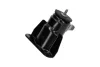 Подушка двигуна (R) Suzuki Swift 05- KAVO PARTS EEM-8508 (фото 3)