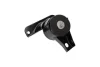 Подушка двигуна (R) Suzuki Swift 05- KAVO PARTS EEM-8508 (фото 4)