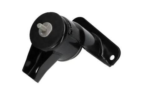 Подушка двигуна (R) Suzuki Swift 05- KAVO PARTS EEM-8508