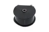 Подушка двигуна (передня) Suzuki SX4 06-15 KAVO PARTS EEM-8552 (фото 3)