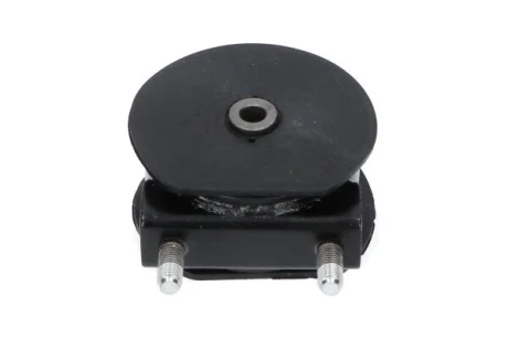 Подушка двигуна (передня) Suzuki SX4 06-15 KAVO PARTS EEM-8552