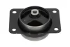 Опора двигуна (L) Suzuki Sx4 1.5/1.6VVT/VVTi 06-15 KAVO PARTS EEM-8559 (фото 1)