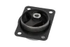 Опора двигуна (L) Suzuki Sx4 1.5/1.6VVT/VVTi 06-15 KAVO PARTS EEM-8559 (фото 2)