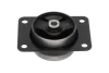Опора двигуна (L) Suzuki Sx4 1.5/1.6VVT/VVTi 06-15 KAVO PARTS EEM-8559 (фото 3)