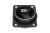 Опора двигуна (L) Suzuki Sx4 1.5/1.6VVT/VVTi 06-15 KAVO PARTS EEM-8559 (фото 4)