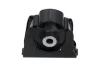 Подушка двигуна (передня) Toyota Rav4 2.0/2.4 05-13 KAVO PARTS EEM-9153 (фото 1)