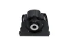 Подушка двигуна (передня) Toyota Rav4 2.0/2.4 05-13 KAVO PARTS EEM-9153 (фото 3)