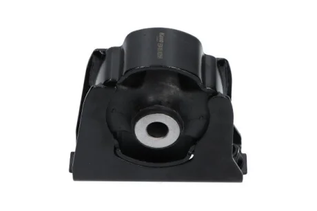 Подушка двигуна (передня) Toyota Rav4 2.0/2.4 05-13 KAVO PARTS EEM-9153