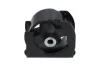 Опора двигуна (L) Toyota Corolla/Rav4 1.3-2.0 00-05 KAVO PARTS EEM-9157 (фото 1)