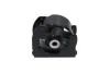 Опора двигуна (L) Toyota Corolla/Rav4 1.3-2.0 00-05 KAVO PARTS EEM-9157 (фото 3)