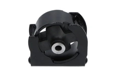 Опора двигуна (L) Toyota Corolla/Rav4 1.3-2.0 00-05 KAVO PARTS EEM-9157