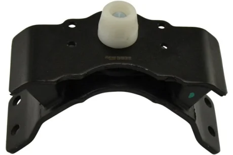 Подушка двигуна Toyota Hilux/Land Cruiser Prado 02- KAVO PARTS EEM-9298
