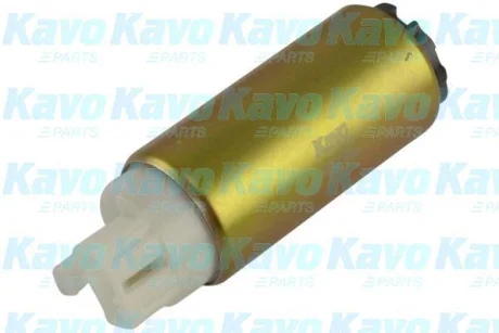Насос паливний Nissan X-Trail 2.0/2.5 01-13 KAVO PARTS EFP-6503