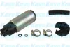 Насос паливний Hyundai Accent/i10/i30 07-/Kia Ceed 1.4-2.0 06- KAVO PARTS EFP-8501 (фото 1)