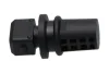 Датчик температури впуску повітря Opel Vectra B 1.8-2.2 95-03/Volvo V70 2.0/2.4 95-00 KAVO PARTS EIT-1001 (фото 1)
