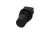 Датчик температури впуску повітря Opel Vectra B 1.8-2.2 95-03/Volvo V70 2.0/2.4 95-00 KAVO PARTS EIT-1001 (фото 2)