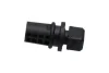 Датчик температури впуску повітря Opel Vectra B 1.8-2.2 95-03/Volvo V70 2.0/2.4 95-00 KAVO PARTS EIT-1001 (фото 3)