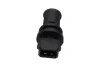 Датчик температури впуску повітря Opel Vectra B 1.8-2.2 95-03/Volvo V70 2.0/2.4 95-00 KAVO PARTS EIT-1001 (фото 4)