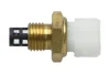 Датчик температури впуску повітря Renault Master/Trafic -98 KAVO PARTS EIT-1003 (фото 1)