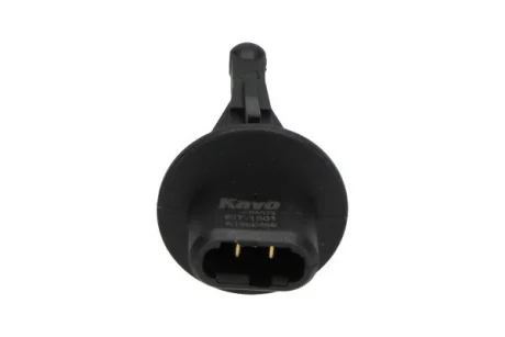 Датчик зовнішньої температури повітря Toyota/Mazda/Subaru/Suzuki 1.0-3.0D 88- KAVO PARTS EIT-1501