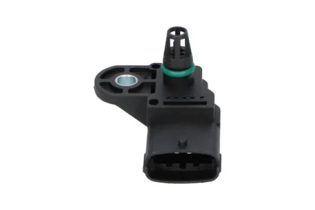 Датчик тиску у впускному газопроводі Mitsubishi Lancer 1.5-1.6 08-/Colt 1.1-1.3 04- KAVO PARTS EMS-2005