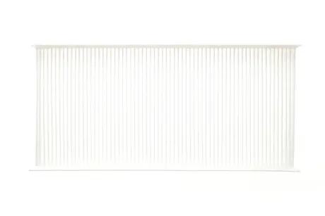 Фільтр салону KAVO PARTS FCA-10004