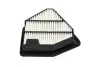 Фільтр повітряний Honda CR-V 1.6 D 12- KAVO PARTS HA-8675 (фото 1)