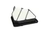 Фільтр повітряний Honda CR-V 1.6 D 12- KAVO PARTS HA-8675 (фото 2)