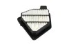 Фільтр повітряний Honda CR-V 1.6 D 12- KAVO PARTS HA-8675 (фото 3)