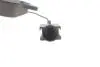 Колодки тормозные (передние) Fiat Punto/Citroen Nemo/Peugeot Bipper 08- KAVO PARTS KBP-10043 (фото 3)