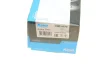 Комплект гальмівних колодок KAVO PARTS KBP-4579 (фото 9)