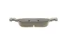 Колодки тормозные (задние) Mazda 3 IV 18-/CX-30 19-/MX-30 20- KAVO PARTS KBP-4585 (фото 6)
