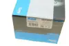 Комплект гальмівних колодок KAVO PARTS KBP-6623 (фото 6)