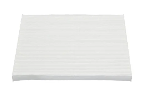 Фільтр салону Nissan Pathfinder 3.5 4WD 14- KAVO PARTS NC-2041