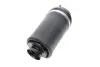 Подушка пневмопідвіски (спереду) MB GL-class (X164)/M-class (W164) 05-12 KAVO PARTS SAS-10004 (фото 2)