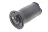 Подушка пневмопідвіски (ззаду) BMW 5 (E61) 04-10 N43/N47/N52/N62 KAVO PARTS SAS-10005 (фото 1)