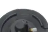 Подушка пневмопідвіски (ззаду) BMW 5 (E61) 04-10 N43/N47/N52/N62 KAVO PARTS SAS-10005 (фото 2)