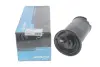 Подушка пневмопідвіски (ззаду) BMW 5 (E61) 04-10 N43/N47/N52/N62 KAVO PARTS SAS-10005 (фото 3)