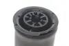Подушка пневмопідвіски (ззаду) BMW 5 (E61) 04-10 N43/N47/N52/N62 KAVO PARTS SAS-10005 (фото 4)